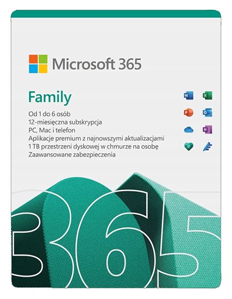 office 365 home|office 365 cena dla domu.